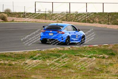 media/Feb-24-2024-Speed Ventures (Sat) [[3a91d549f3]]/Purple/Session 1/Turn 6/